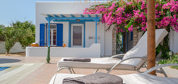 agiaannanaxosstudios