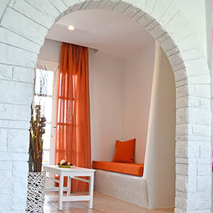 Agia anna naxos hotels