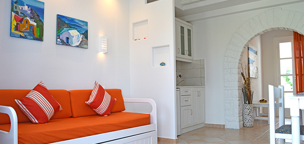 agiaannanaxosstudios