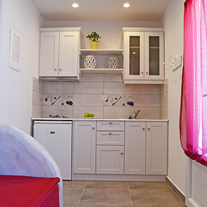 Agia anna naxos hotels