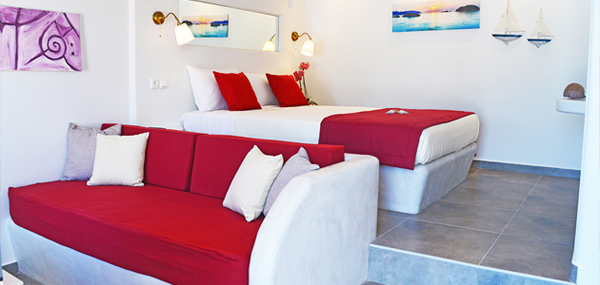 agiaannanaxosstudios