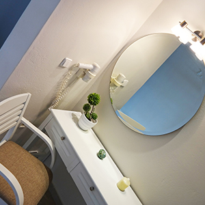 Agia anna naxos hotels