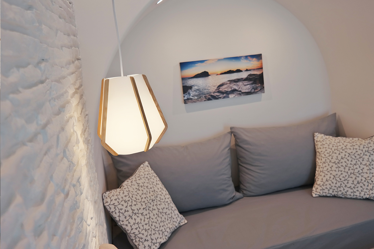 Aggelikis Diamond Agia Anna Naxos