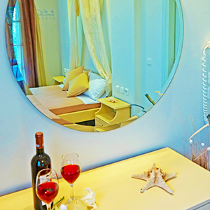 Agia anna naxos hotels