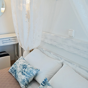 Agia anna naxos hotels