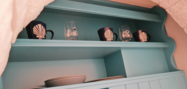 agiaannanaxosstudios