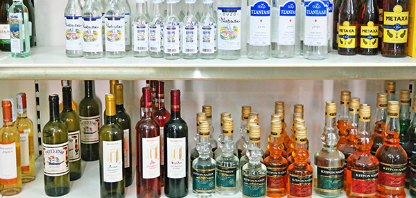 agiaannanaxosstudios