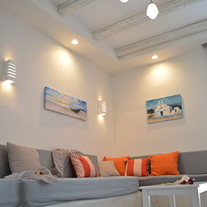 Agia anna naxos hotels