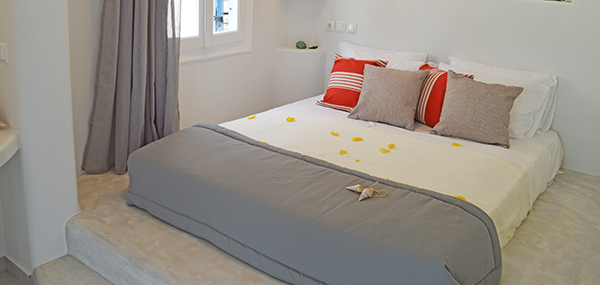 agiaannanaxosstudios