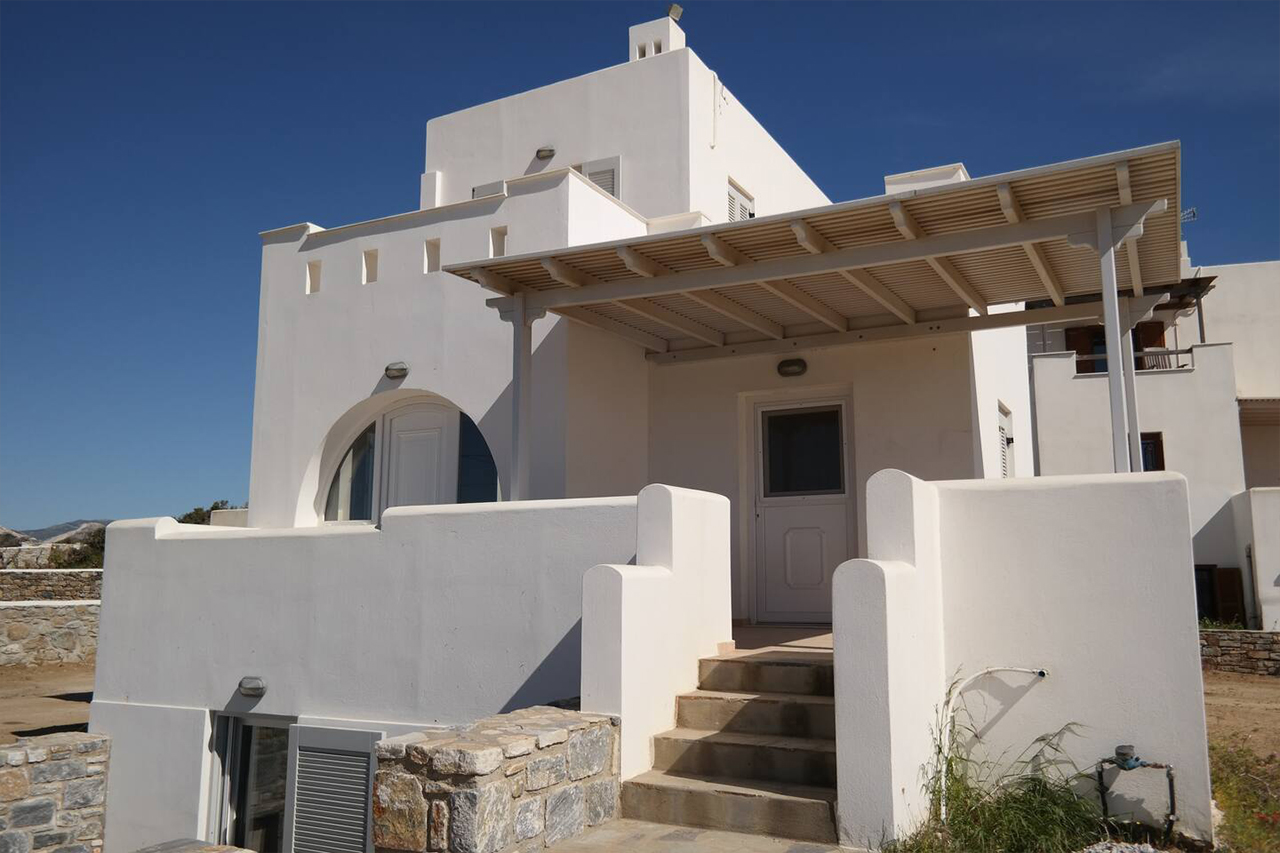 Villa Penelope