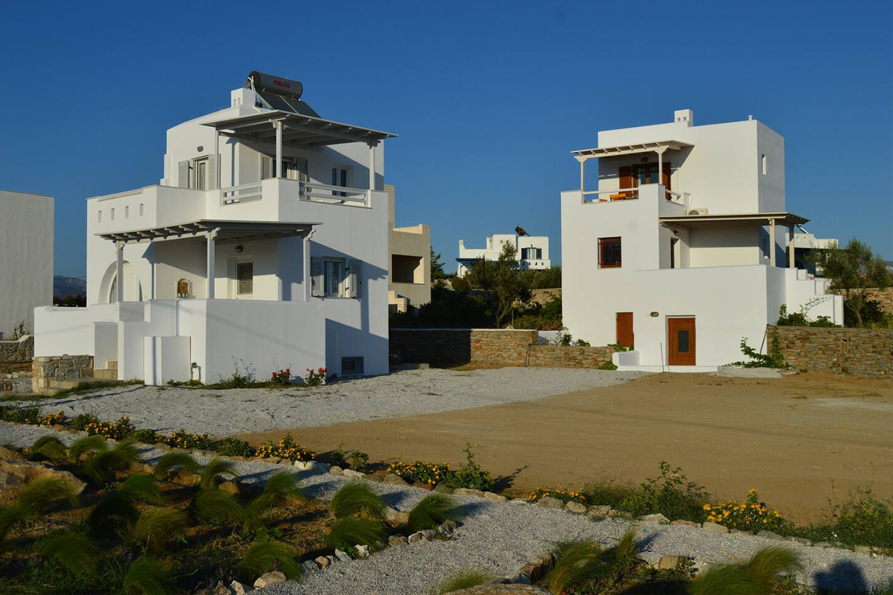 villapenelopenaxos