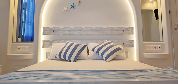 agiaannanaxosstudios