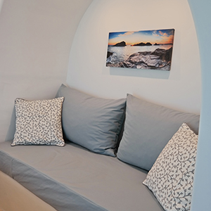 Agia anna naxos hotels