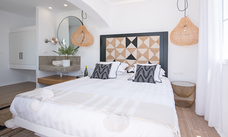 agiaaannanaxoshotels