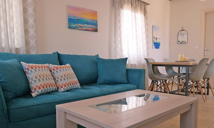 agiaaannanaxoshotels